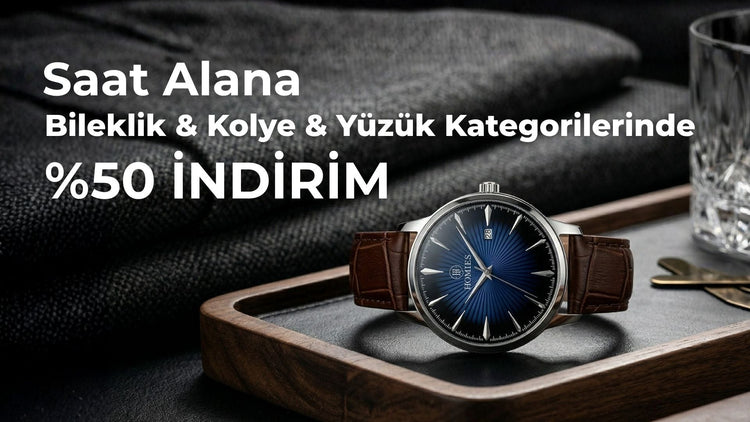 Saat